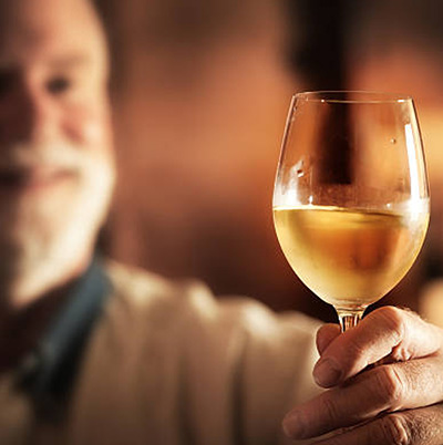 Envie de boire un verre avec ses amis après une longue journée de travail ?